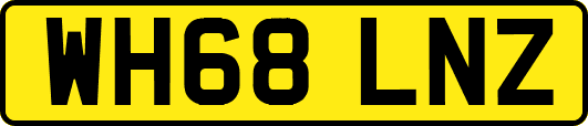 WH68LNZ