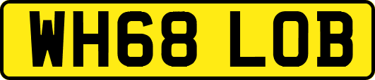 WH68LOB