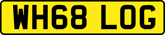 WH68LOG