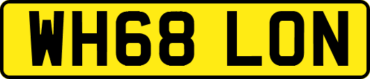 WH68LON