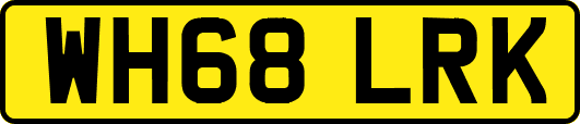 WH68LRK