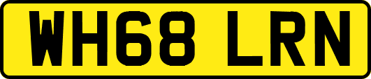 WH68LRN