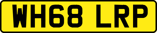 WH68LRP