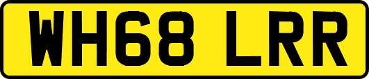 WH68LRR