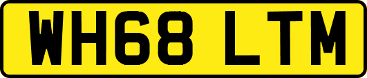 WH68LTM