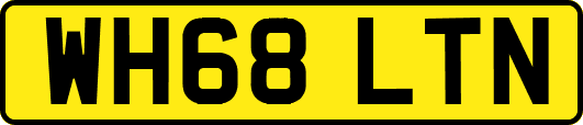 WH68LTN