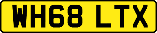WH68LTX