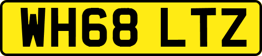 WH68LTZ