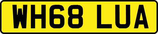 WH68LUA