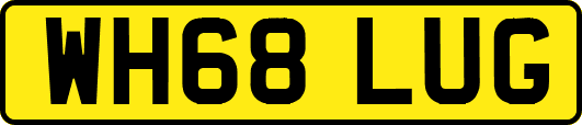 WH68LUG