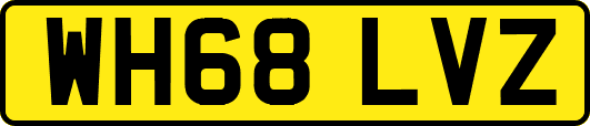 WH68LVZ