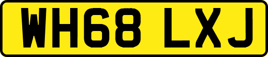 WH68LXJ