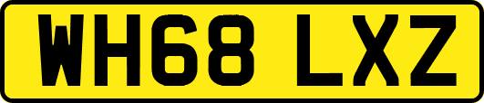 WH68LXZ