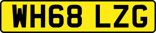 WH68LZG