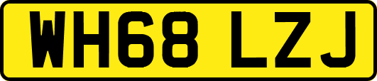 WH68LZJ