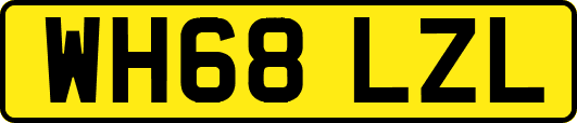 WH68LZL