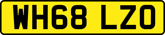 WH68LZO
