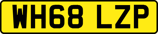 WH68LZP