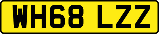 WH68LZZ