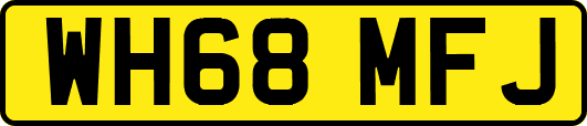 WH68MFJ