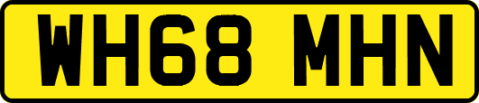 WH68MHN
