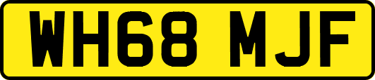 WH68MJF