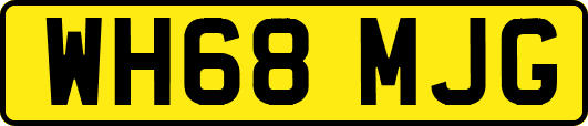 WH68MJG