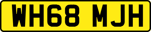 WH68MJH
