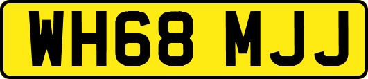 WH68MJJ
