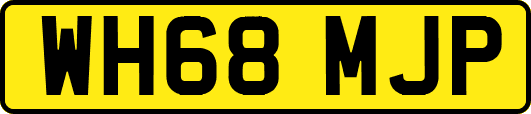 WH68MJP