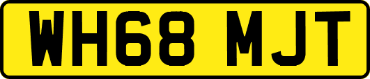WH68MJT