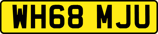 WH68MJU