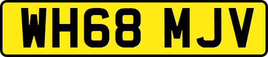 WH68MJV