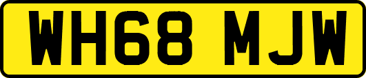 WH68MJW