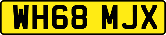 WH68MJX
