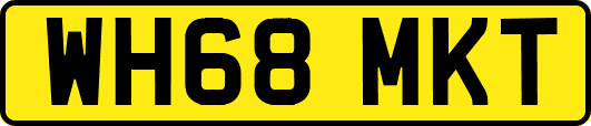 WH68MKT