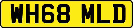 WH68MLD