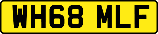 WH68MLF