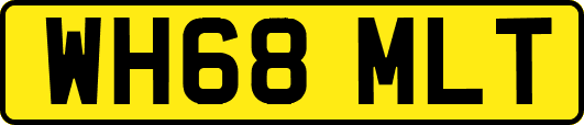 WH68MLT