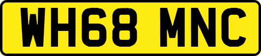 WH68MNC