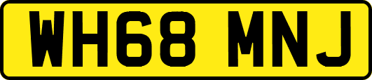 WH68MNJ