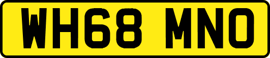 WH68MNO