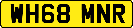 WH68MNR