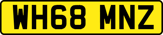 WH68MNZ