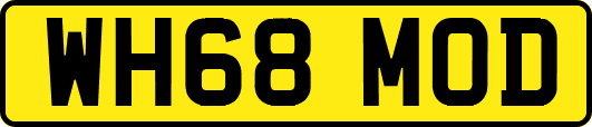 WH68MOD