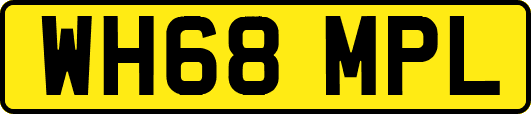 WH68MPL