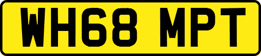 WH68MPT