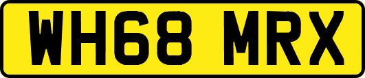 WH68MRX