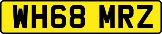 WH68MRZ