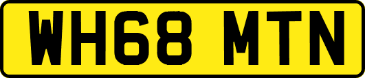 WH68MTN
